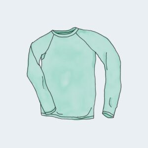 t shirt