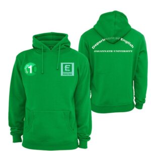 hoody