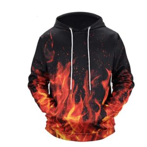 hoody