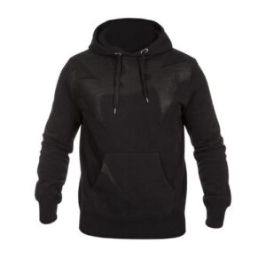 Hoody